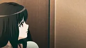 Beautiful Big Boobed Mangaka Likes To Fuck Editor For His Big Cock