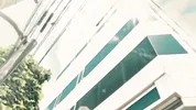Beautiful Big Boobed Mangaka Likes To Fuck Editor For His Big Cock