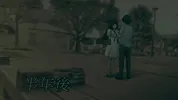 Beautiful Big Boobed Mangaka Likes To Fuck Editor For His Big Cock