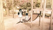 Beautiful Big Boobed Mangaka Likes To Fuck Editor For His Big Cock