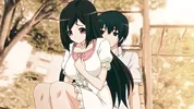 Beautiful Big Boobed Mangaka Likes To Fuck Editor For His Big Cock