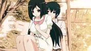 Beautiful Big Boobed Mangaka Likes To Fuck Editor For His Big Cock