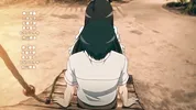 Beautiful Big Boobed Mangaka Likes To Fuck Editor For His Big Cock