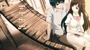 Beautiful Big Boobed Mangaka Likes To Fuck Editor For His Big Cock