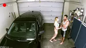 SPYFAM Stepsis Begs For Stepbros Cock After Getting Caught - Amber Moore