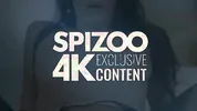 Big Ass Hottie Sophia Burns Reaches Sensual Fulfillment