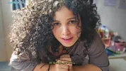 VIRTUAL SEX POV- BADASS GIRL LOVES SHY NERDS he left her PUSSY full of CREAMPIE ROLEPLAY JOI
