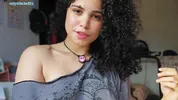 VIRTUAL SEX POV- BADASS GIRL LOVES SHY NERDS he left her PUSSY full of CREAMPIE ROLEPLAY JOI