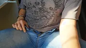 VIRTUAL SEX POV- BADASS GIRL LOVES SHY NERDS he left her PUSSY full of CREAMPIE ROLEPLAY JOI