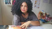 VIRTUAL SEX POV- BADASS GIRL LOVES SHY NERDS he left her PUSSY full of CREAMPIE ROLEPLAY JOI