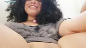 VIRTUAL SEX POV- BADASS GIRL LOVES SHY NERDS he left her PUSSY full of CREAMPIE ROLEPLAY JOI