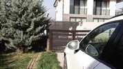 My stepbrother refuses to fuck me, so I had to ask my stepfather for help.