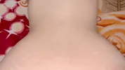 تو قول دادی فقط از جلو بکنی پس چرا ؟ / minohashari