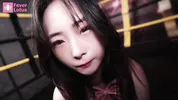 Cute Petite Taiwanese Girl Got Some Special Squirting Talent