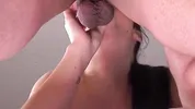 Hot SLUTS ready to try something new