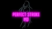 I Got a Massage from a Petite Young Hot Therapist ~ Perfect Stroke MD Translate