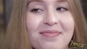 Lexi Montana Gets Licked and Fucked by Old Man - Full Video only at Oldje