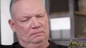 Lexi Montana Gets Licked and Fucked by Old Man - Full Video only at Oldje