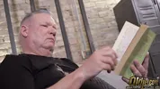 Lexi Montana Gets Licked and Fucked by Old Man - Full Video only at Oldje