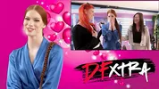 Free Use Fiesta - Hot Nina White’s Wedding Prep Turns XXXtra Naughty!