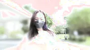 Taiwan best model unscripted SEXTAPE!