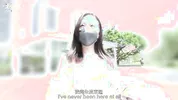 Taiwan best model unscripted SEXTAPE!