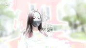 Taiwan best model unscripted SEXTAPE!