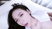 Taiwan best model unscripted SEXTAPE!