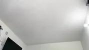I share a hotel room with my Latina best friend and I fuck her huge ass, I come in her delicious pussy. Sex with ManuelaAlvarez