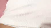 19 years old Cute girl first time fuck with Stepbro