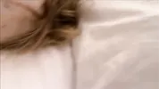 In Bed With Tiny Step Sis - Family Therapy - Alex Adams