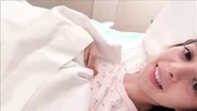 In Bed With Tiny Step Sis - Family Therapy - Alex Adams