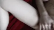 Huge Boobs Tifa GORGEOUS Brunette Stripper Step Sister Fucks Step Brother In Secret - Skylar Vox
