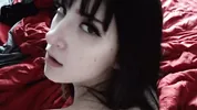 Huge Boobs Tifa GORGEOUS Brunette Stripper Step Sister Fucks Step Brother In Secret - Skylar Vox
