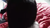 Huge Boobs Tifa GORGEOUS Brunette Stripper Step Sister Fucks Step Brother In Secret - Skylar Vox