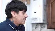 surrender hits when delivery girl breaks the rules