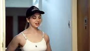 surrender hits when delivery girl breaks the rules