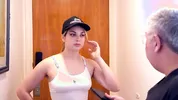 surrender hits when delivery girl breaks the rules