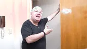 surrender hits when delivery girl breaks the rules