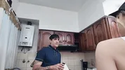 surrender hits when delivery girl breaks the rules