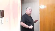 surrender hits when delivery girl breaks the rules