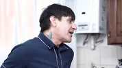 surrender hits when delivery girl breaks the rules