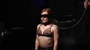 Reward and submission