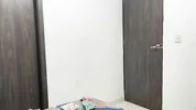 I masturbate with my stepsister's underwear and end up fucking her very well.