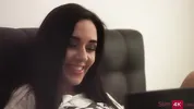 Carry Cherry Compilation