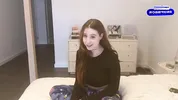 HORNY HOT College STEPSIS Begs For CREAMPIE Before Class (BEST Sex ive EVER had)-Rosie Rider