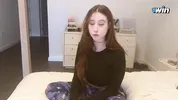 HORNY HOT College STEPSIS Begs For CREAMPIE Before Class (BEST Sex ive EVER had)-Rosie Rider