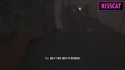 S2E2: Step mom lets step son lie in share bed and jerking him, but unexpected hard fuck with facial