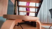 Caught stepmom masturbating then fucked her and cum on her face