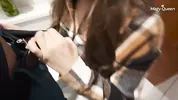 BIRTHDAY GIRL Got Horny In Her Own Party And Fucked A Random Guy